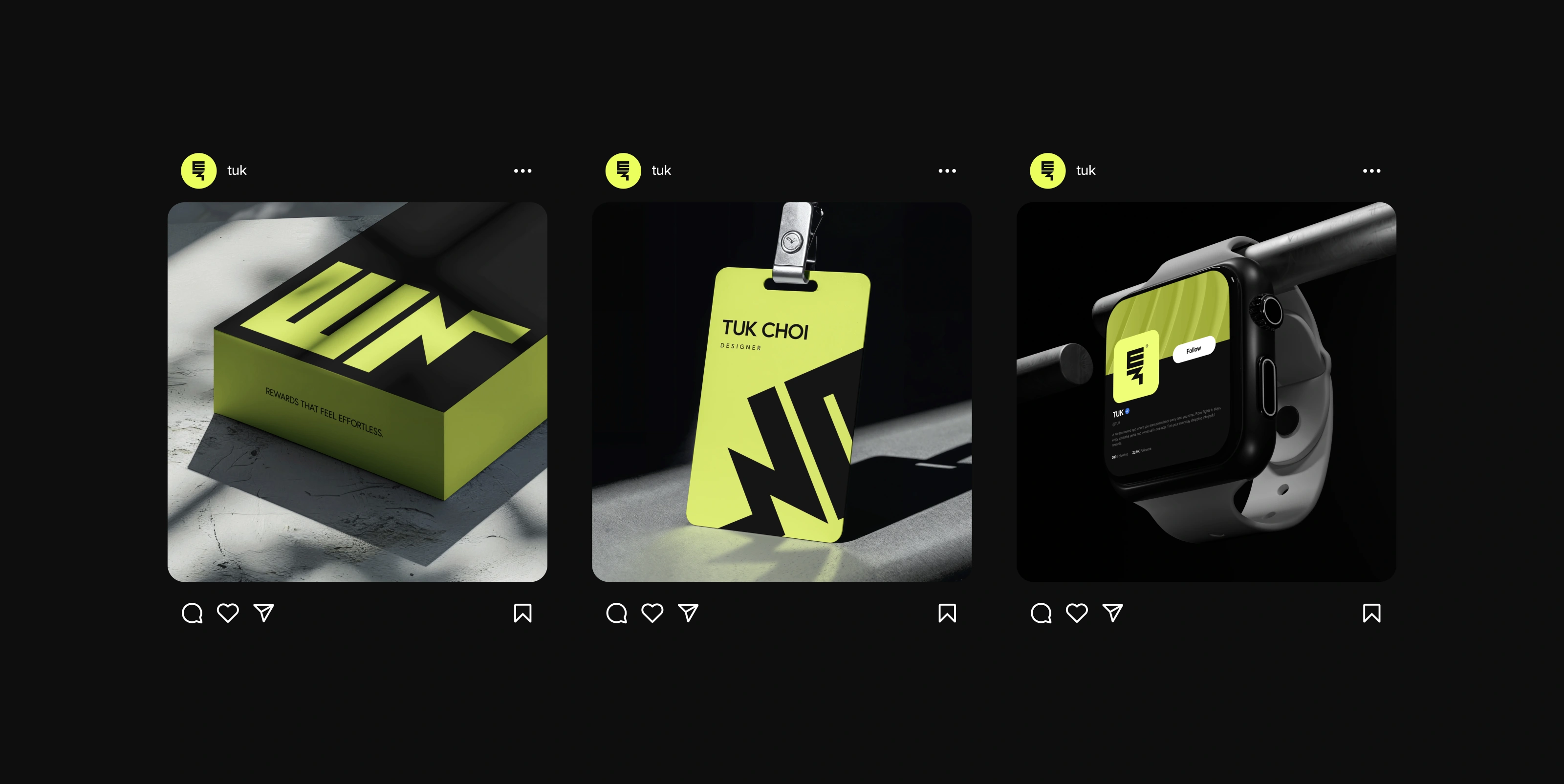 툭 identity application 10