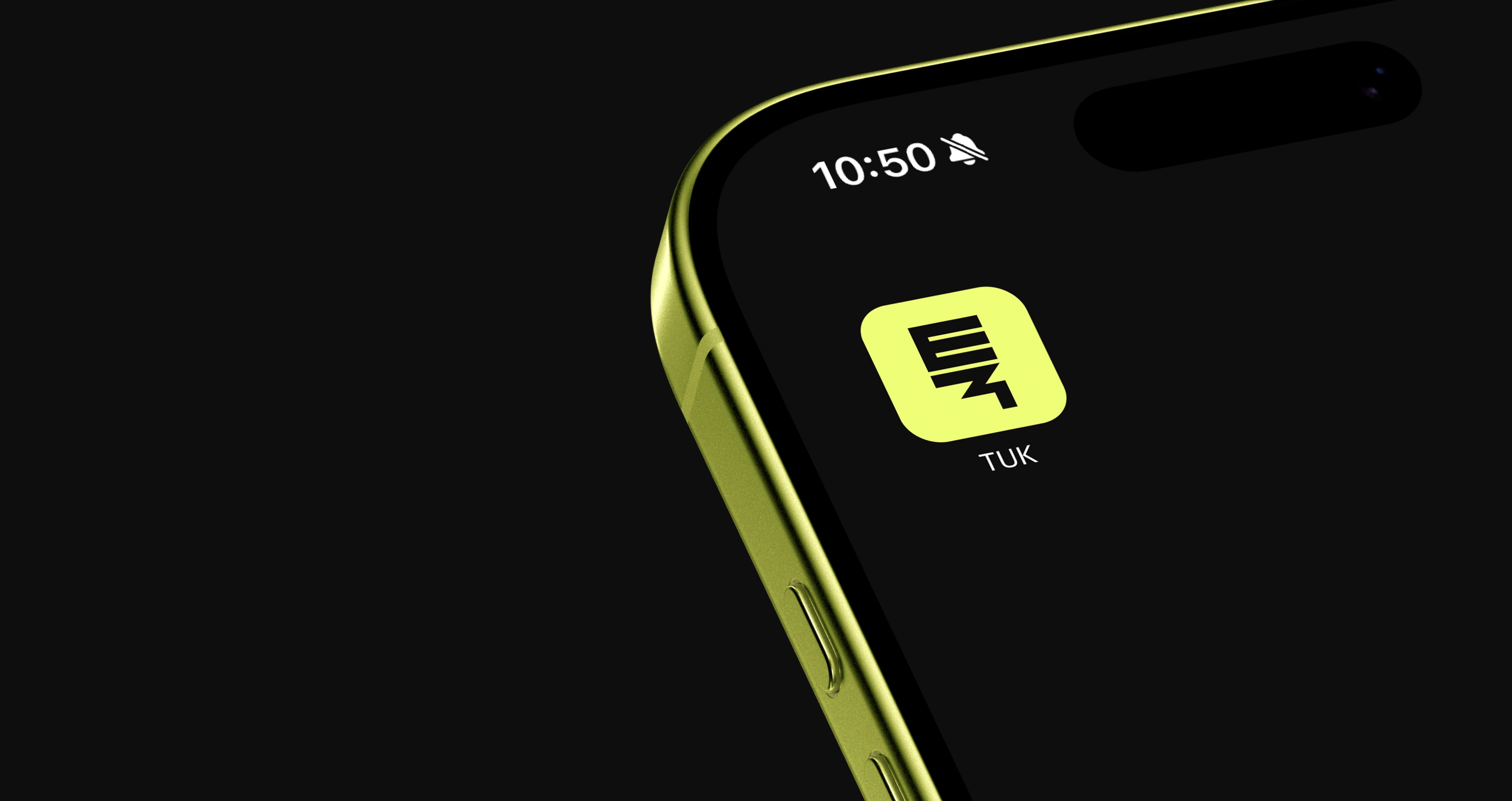 툭 identity application 11