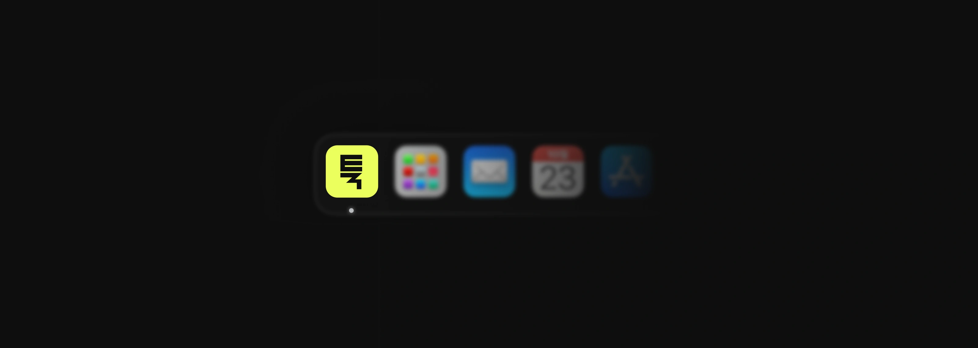 툭 identity application 18