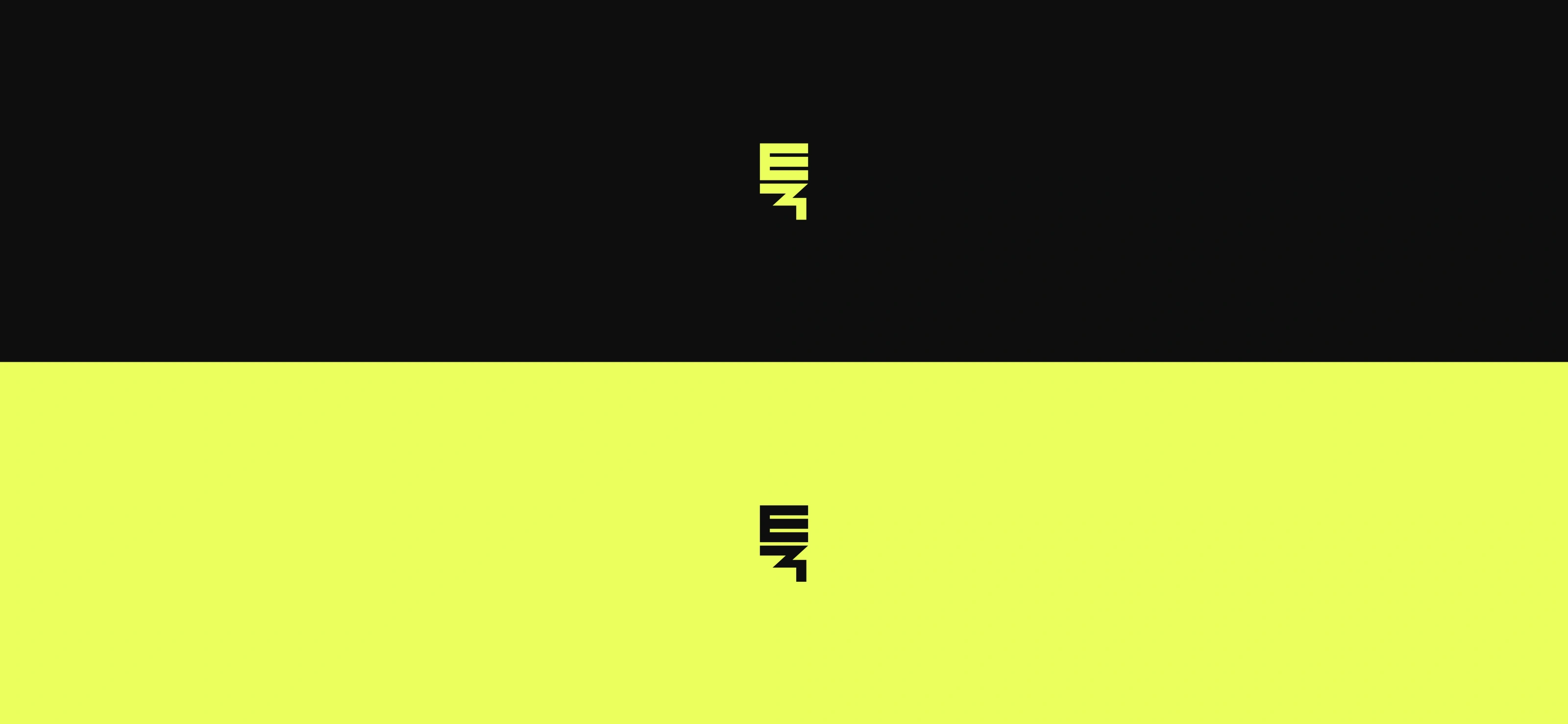 툭 identity application 19
