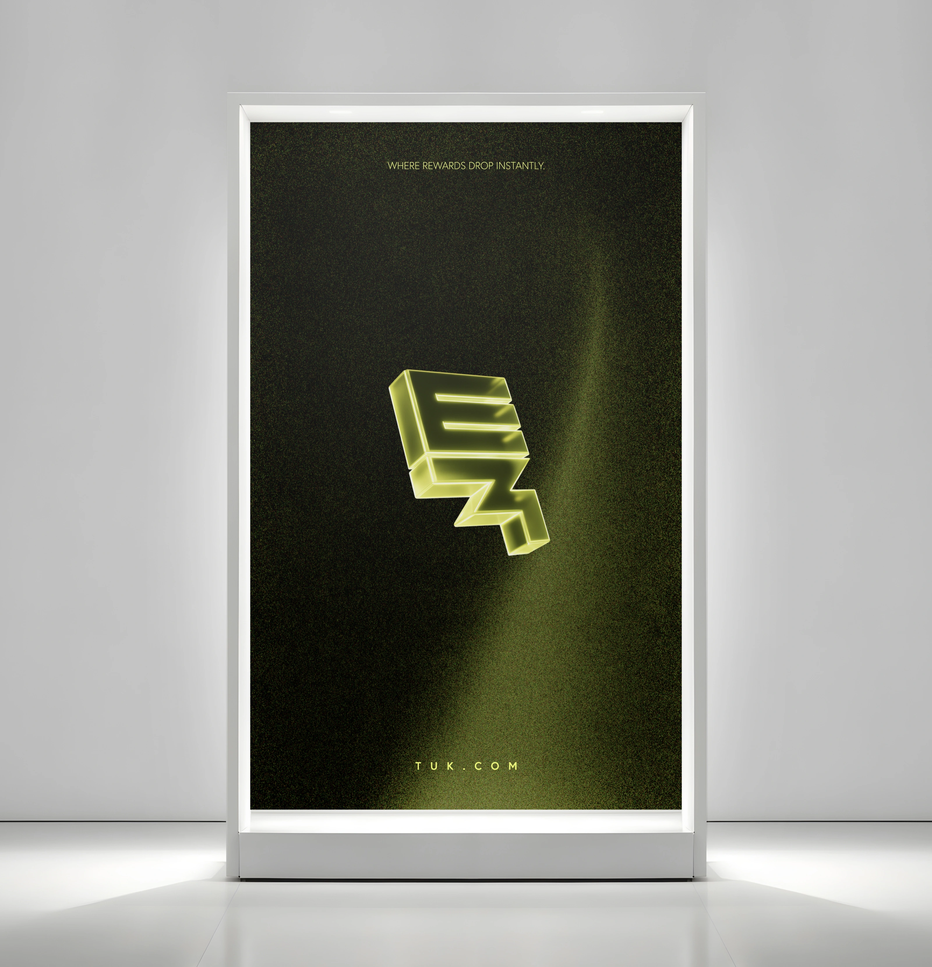 툭 identity application 22