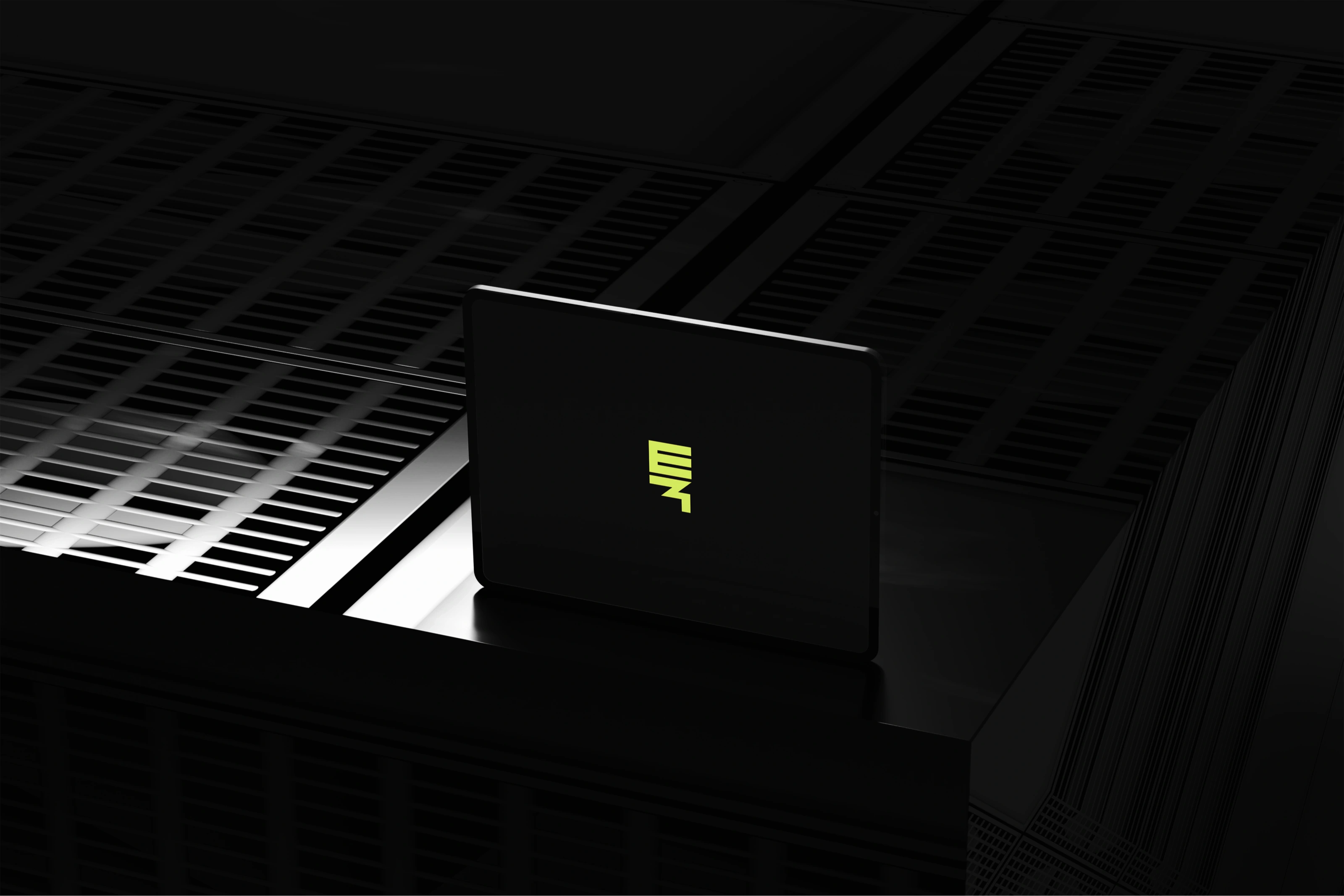 툭 identity application 23