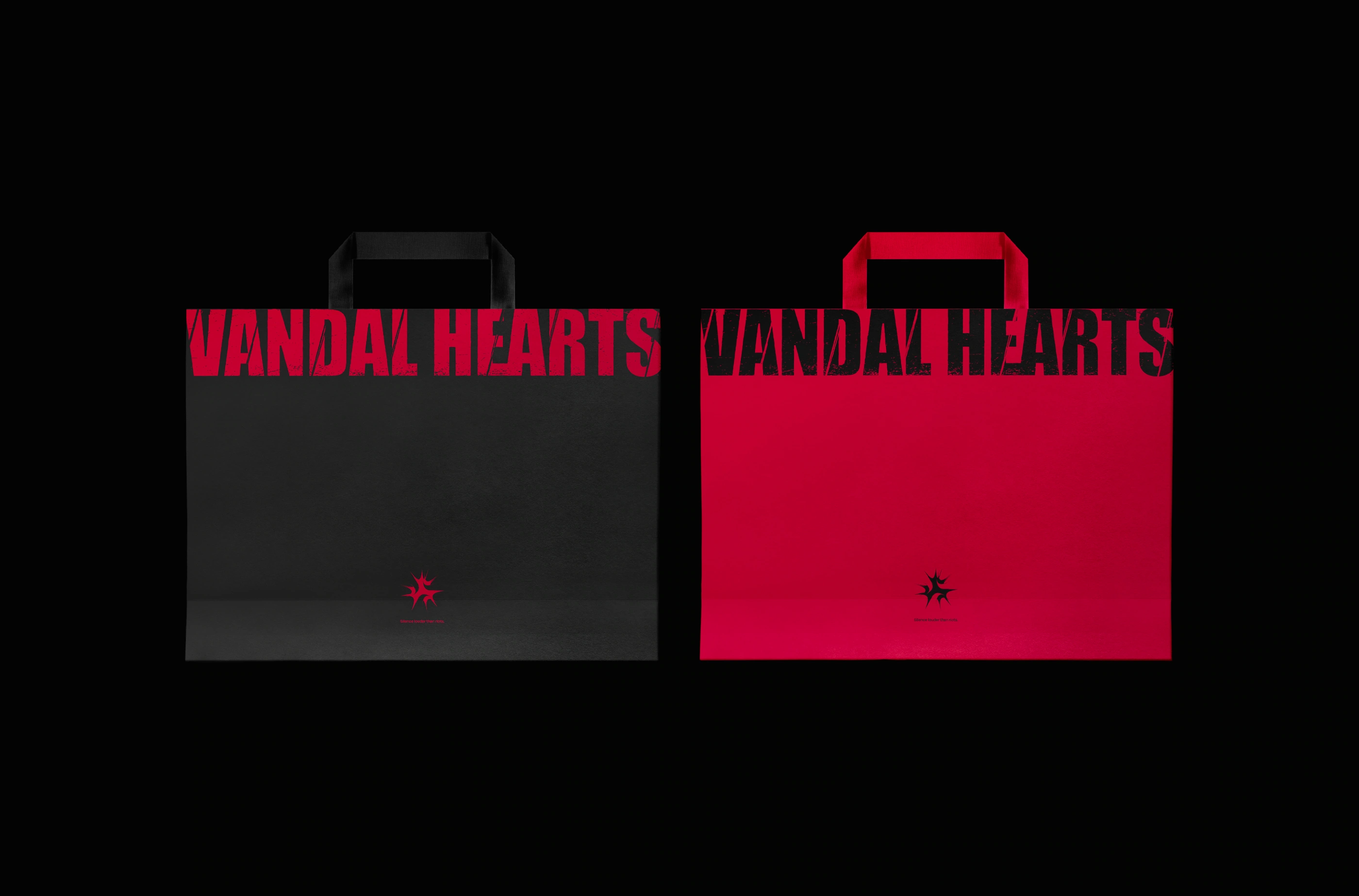 Vandal Hearts project image 3