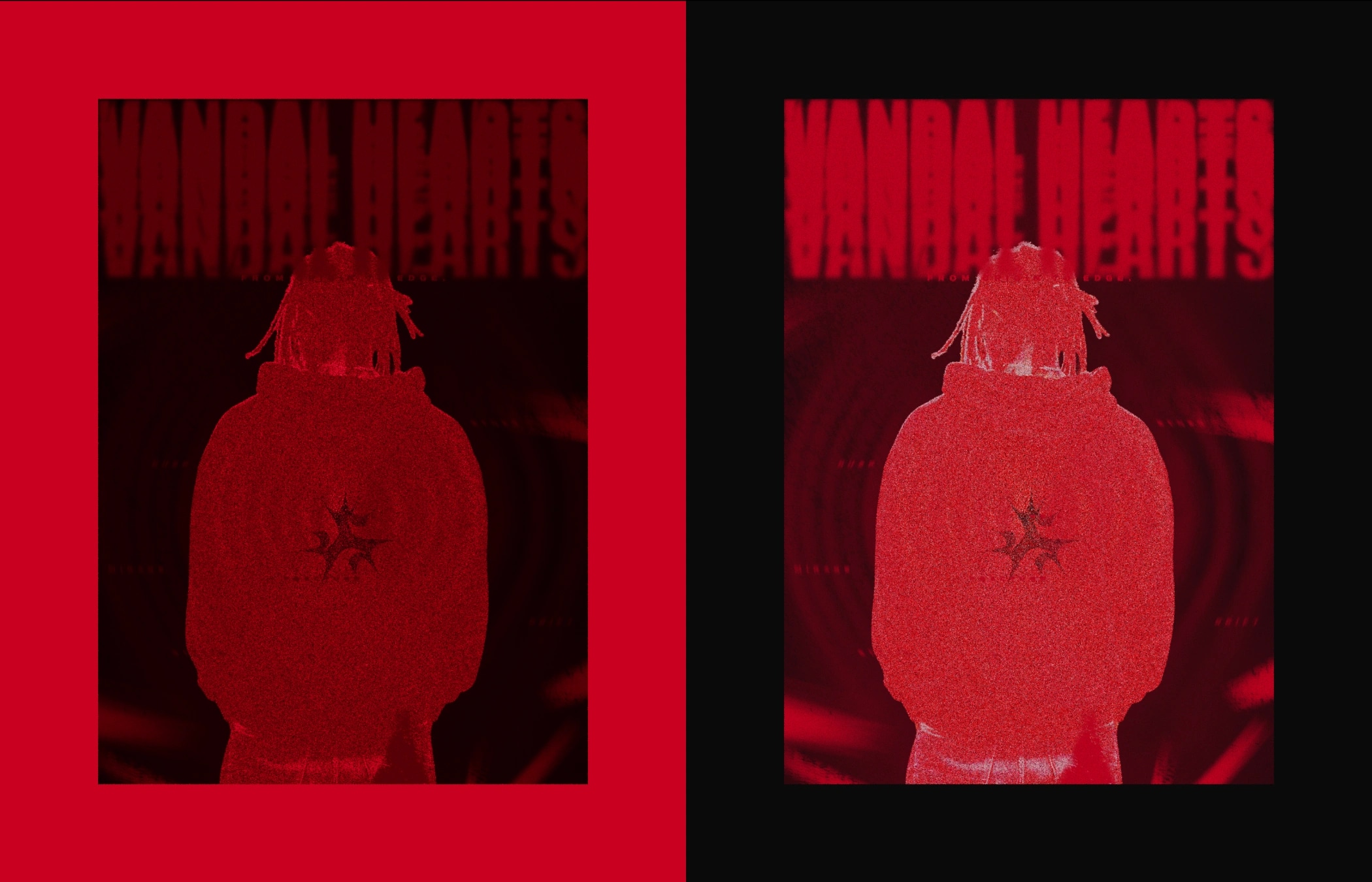 Vandal Hearts project image 7