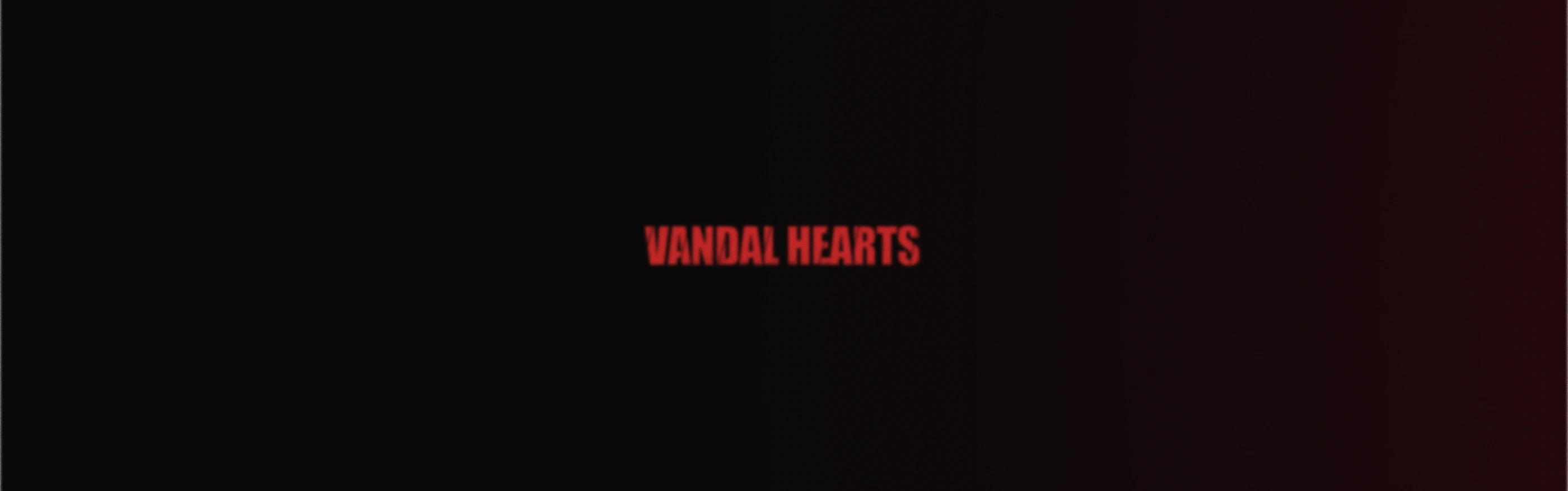 Vandal Hearts project image 9