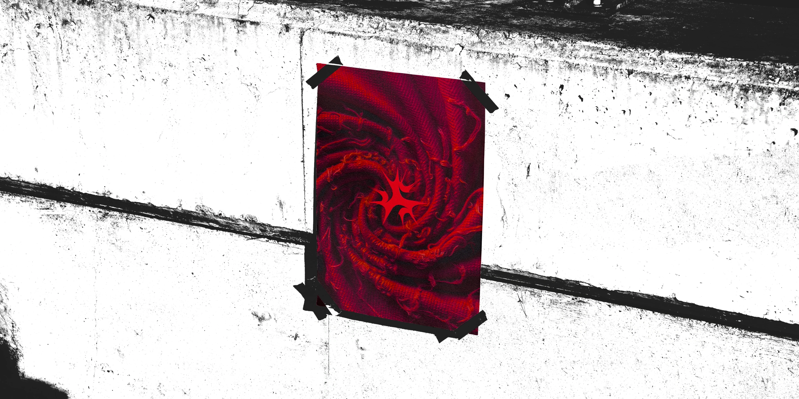 Vandal Hearts project image 12