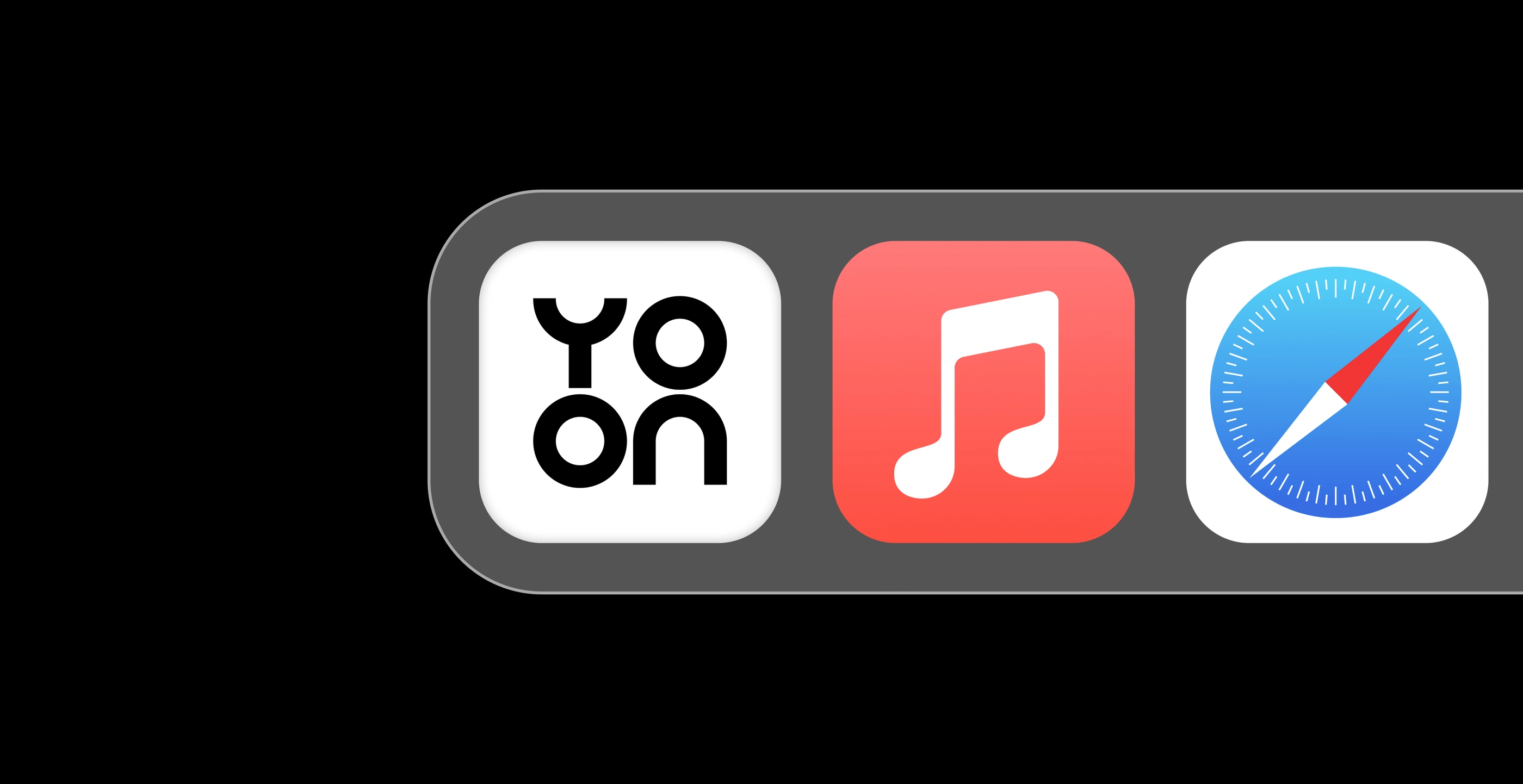 YOON TOOL project image 2