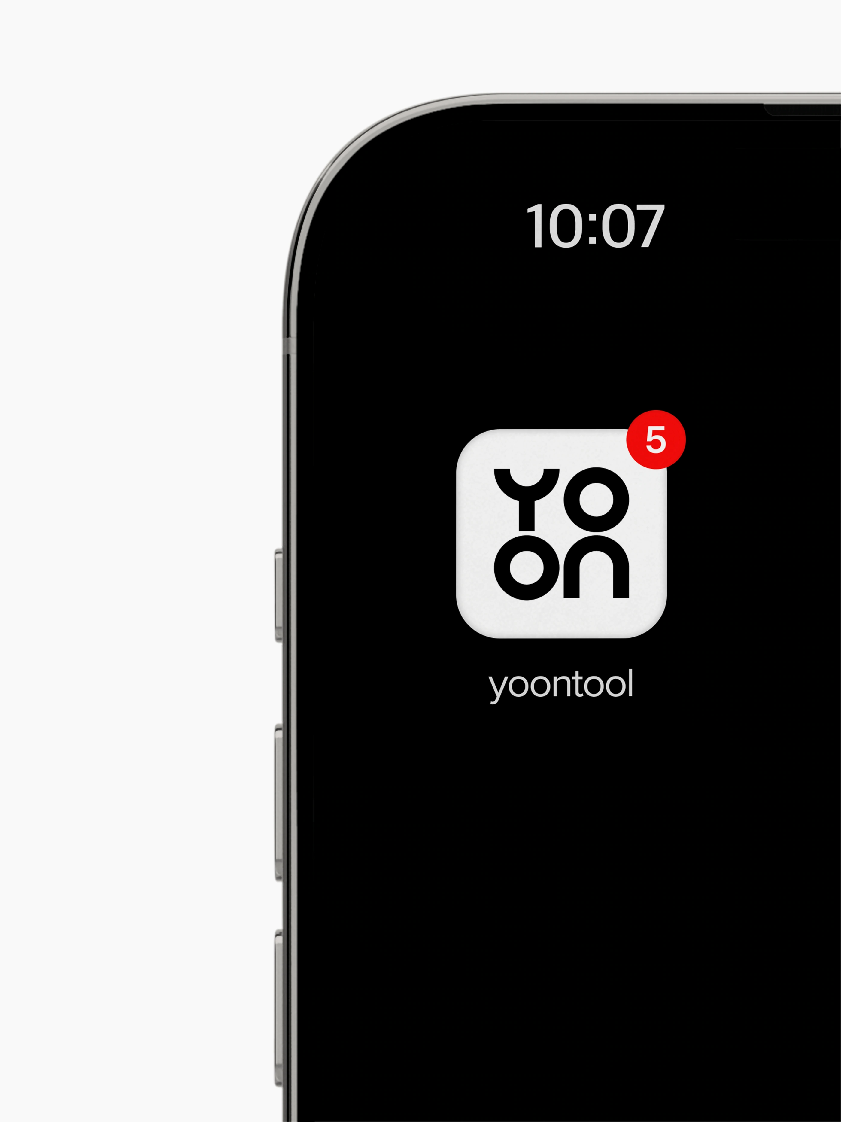 YOON TOOL project image 3