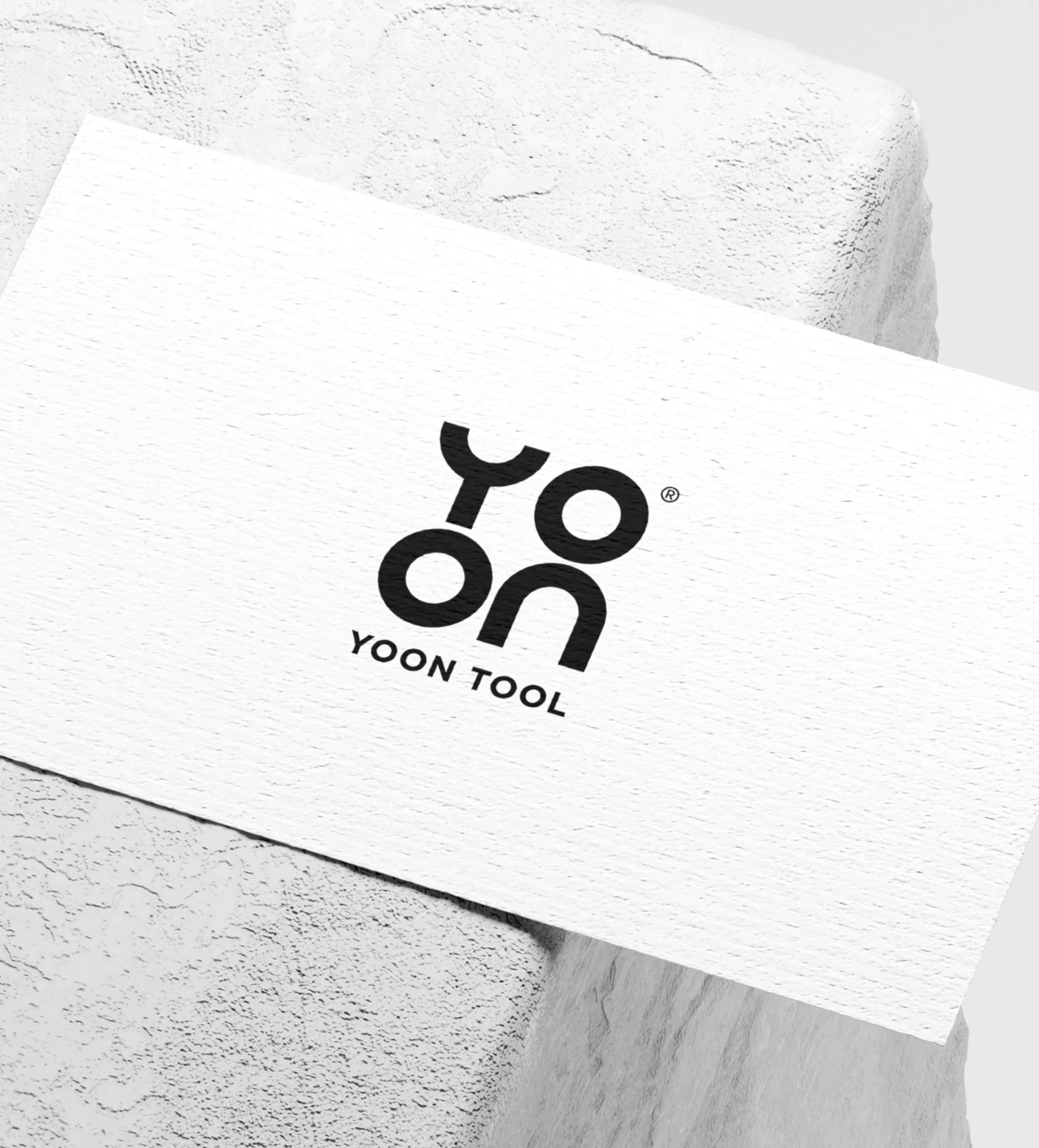 YOON TOOL project image 4