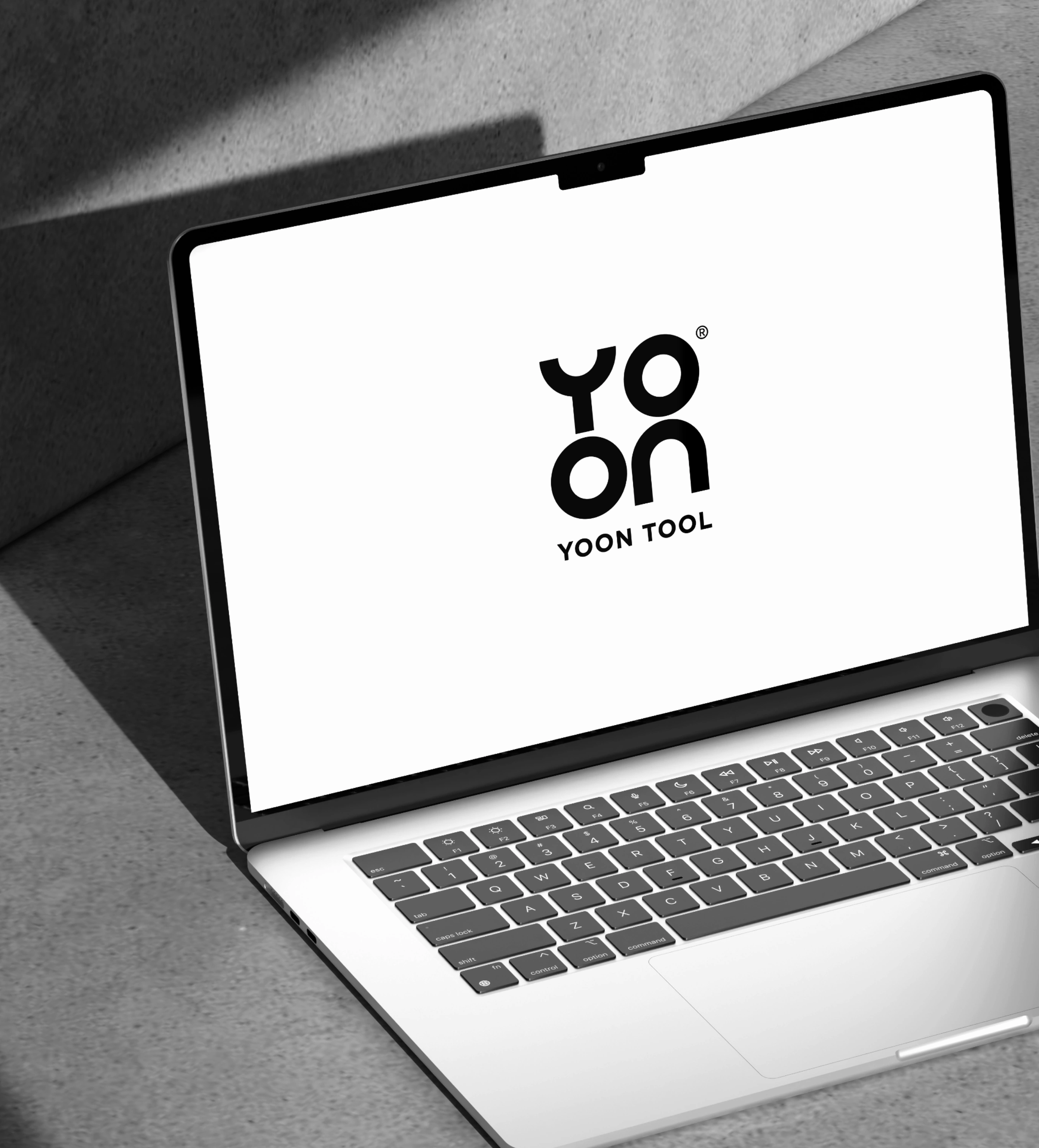 YOON TOOL project image 5