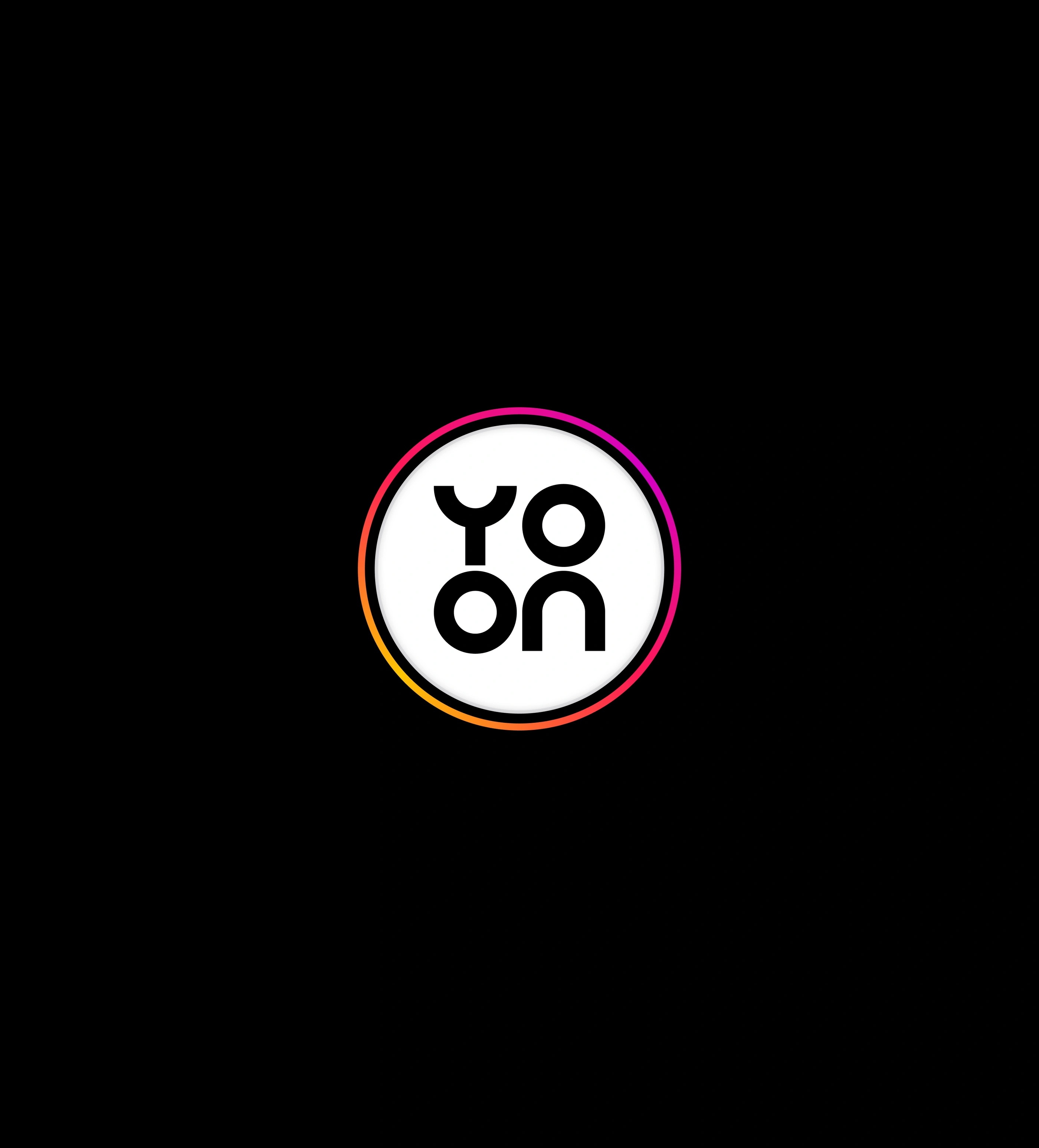 YOON TOOL project image 6