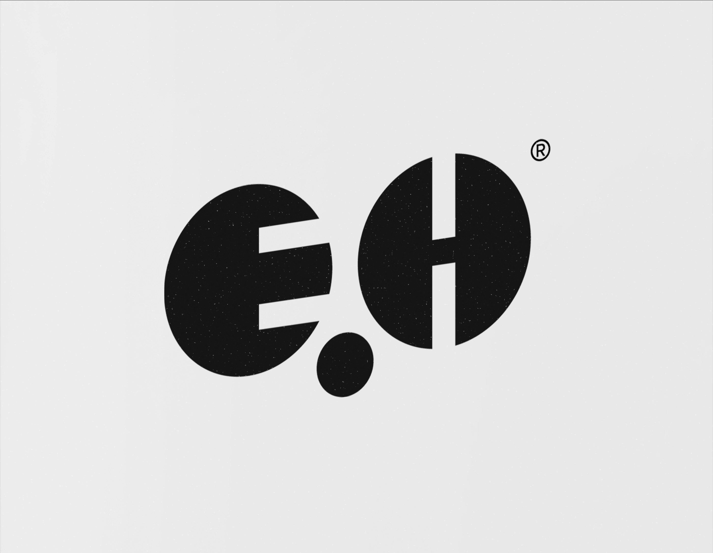 Marketang Brand Identity, Logo Design